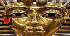 اكتشاف أكبر كنز فى مصر سوف يغير التاريخ