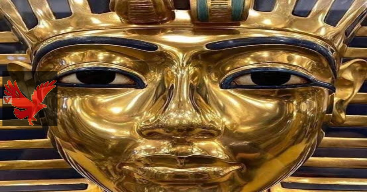 صدمة مدوية للسعودية والإمارات .. رسميا حدث سوف يغير التاريخ اكتشاف أغلى كنز فى العالم في هذه الدولة “ خير وفير للمصريين ”
