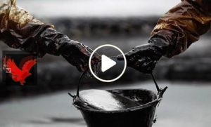 معجزة سوف تغير وجه العالم.. رسميا اكتشاف أكبر بئر نفطي في العالم لتلك الدولة سوف تصبح أغنى من السعودية والخليج .. لن تصدق من هي هذه الدولة!!