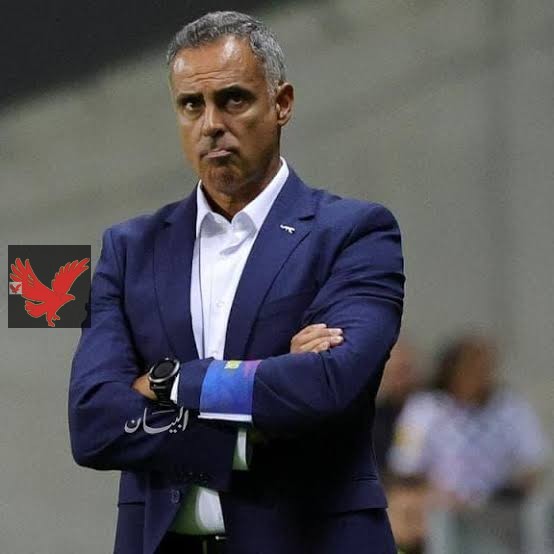 رسميا الخطيب ولعها.. الأهلي يتعاقد مع مدرب الزمالك السابق وحسرة كبيرة للفارس الأبيض.. اقرأ التفاصيل