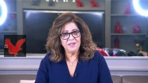 تحذيرات صاعقة من ليلى عبد اللطيف عن مستقبل 3 دول عربية!