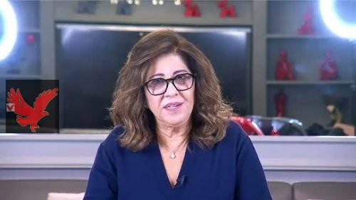 “اهربوا الى مكه لتنجوا”..ليلى عبداللطيف تخرج عن صمتها وتفجر مفاجأة مدوية وتكشف عن خير وفير لهذه الدول عربية!