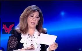 خير ليس له حدود.. مفاجآت لا تخطر على بال احد فلوس بالكوم لمواليد 4 ابراج في عيد الأضحى المبارك للبنانية ليلى عبد اللطيف.. مفاجآت لا يتوقعها احد