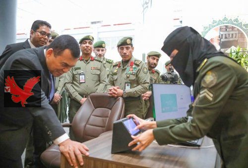 مفاجأة مدوية للمقيمين.. الكويت تطلب ملايين المصريين لهذه المهنة فوراً برواتب لا تخطر على بال احد تصل إلى 6000 دينار شهرياً..ثورة توظيف كويتية تهز سوق العمل الخليجي!