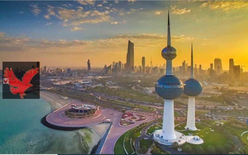 مفاجأة كبري للمقيمين.. رسميا الكويت تعلن عن رواتب ضخمة للمقيمين وتأشيرة مجانية لمن يجيد هذه المهن السهلة.. تعرف عليها وحضر نفسك للسفر