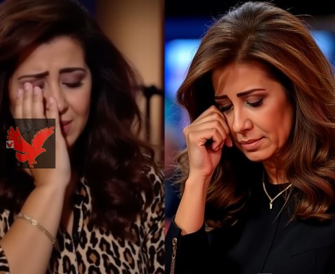 من أجل اللله الزموا بيوتكم.. تحذير شديد اللهجة من العرافة ليلى عبد اللطيف بسبب ضرب أمريكا لإيران حرب عالمية ثالثة في الشرق الأوسط