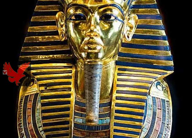 دول الخليج هيتجننوا لما يعرفوا حجم الكنز.. رسميا اكتشاف أكبر كنز ضخم في مصر يحير العالم كلو مدفون تحت رجلينا .. المصريين هيعدوا الفقر !!