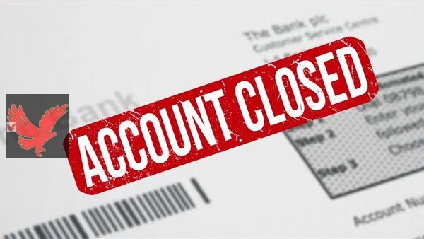 صدمة مدوية للمقيمين والمواطنين.. رسميا السعودية تعلن عن تجميد الحسابات البنكية تعرف علي هذه الأسباب وخلي بالك