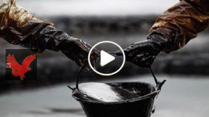 رسميا اكتشاف أكبر بئر نفطي في العالم