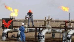 رسميا اكتشاف أكبر بئر نفطي في العالم في هذه الدولة الفقيرة