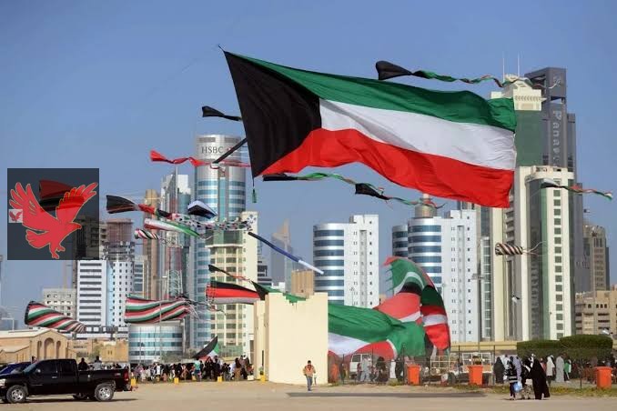 يا بختك لو بتشتغل في المهن دي .. رسميا الكويت مستنياك بتأشيرة مجانية وراتب خرافي أفضل من البحرين 77 مرة ! … تعرف علي التفاصيل