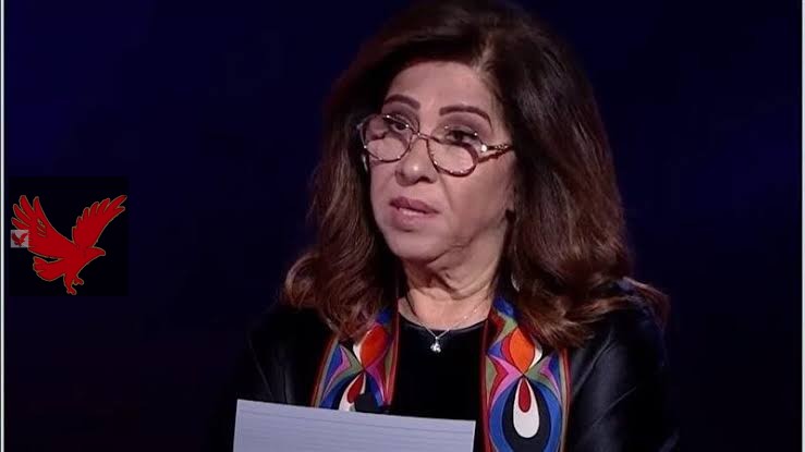 عااااجل آخر تحذير للعرب .. العرافة ليلى عبد اللطيف ترعب الملايين بهذه التوقعات عن حرب إيران وإسرائيل وتثير الرعب في الدول العربية
